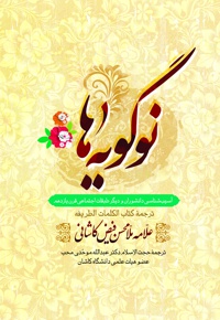 نو گویه ها